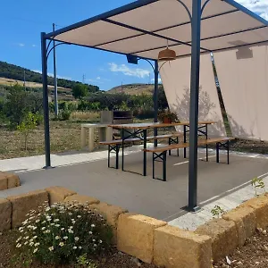 Casa vacanze Casa Country, Agrigento